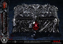 Berserk Prime 1 Studio Life Scale Masterline Coffret of Fate: Behelit Collection