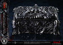 Berserk Prime 1 Studio Life Scale Masterline Coffret of Fate: Behelit Collection