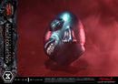 Berserk Prime 1 Studio Life Scale Masterline Coffret of Fate: Behelit Collection