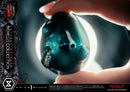 Berserk Prime 1 Studio Life Scale Masterline Coffret of Fate: Behelit Collection