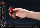 Berserk Prime 1 Studio Life Scale Masterline Coffret of Fate: Behelit Collection