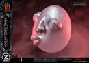 Berserk Prime 1 Studio Life Scale Masterline Coffret of Fate: Behelit Collection
