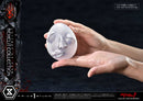Berserk Prime 1 Studio Life Scale Masterline Coffret of Fate: Behelit Collection
