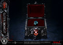 Berserk Prime 1 Studio Life Scale Masterline Guts's Behelit