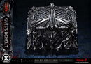 Berserk Prime 1 Studio Life Scale Masterline Guts's Behelit