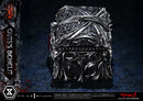 Berserk Prime 1 Studio Life Scale Masterline Guts's Behelit