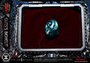 Berserk Prime 1 Studio Life Scale Masterline Guts's Behelit