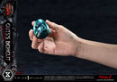 Berserk Prime 1 Studio Life Scale Masterline Guts's Behelit