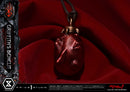 Berserk Prime 1 Studio Life Scale Masterline Griffith's Behelit