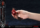 Berserk Prime 1 Studio Life Scale Masterline Griffith's Behelit