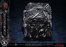 Berserk Prime 1 Studio Life Scale Masterline Griffith's Behelit