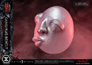 Berserk Prime 1 Studio Life Scale Masterline Ganishka's Behelit