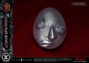 Berserk Prime 1 Studio Life Scale Masterline Ganishka's Behelit