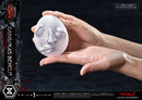 Berserk Prime 1 Studio Life Scale Masterline Ganishka's Behelit