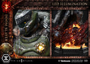 Doom: The Dark Ages Prime 1 Studio Ultimate Premium Masterline Doom Slayer