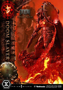 Doom: The Dark Ages Prime 1 Studio Ultimate Premium Masterline Doom Slayer