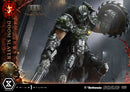 Doom: The Dark Ages Prime 1 Studio Ultimate Premium Masterline Doom Slayer