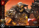 Doom: The Dark Ages Prime 1 Studio Ultimate Premium Masterline Doom Slayer