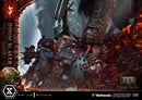 Doom: The Dark Ages Prime 1 Studio Ultimate Premium Masterline Doom Slayer