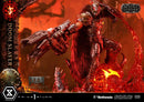 Doom: The Dark Ages Prime 1 Studio Ultimate Premium Masterline Doom Slayer DX Edition