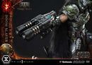 Doom: The Dark Ages Prime 1 Studio Ultimate Premium Masterline Doom Slayer DX Edition