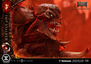Doom: The Dark Ages Prime 1 Studio Ultimate Premium Masterline Imp Stalker
