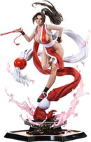 The King of Fighters '98 Prime 1 Studio Real Elite Masterline Shiranui Mai