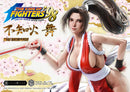 The King of Fighters '98 Prime 1 Studio Real Elite Masterline Shiranui Mai