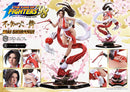 The King of Fighters '98 Prime 1 Studio Real Elite Masterline Shiranui Mai