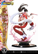 The King of Fighters '98 Prime 1 Studio Real Elite Masterline Shiranui Mai
