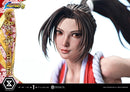 The King of Fighters '98 Prime 1 Studio Real Elite Masterline Shiranui Mai