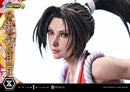 The King of Fighters '98 Prime 1 Studio Real Elite Masterline Shiranui Mai