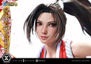 The King of Fighters '98 Prime 1 Studio Real Elite Masterline Shiranui Mai