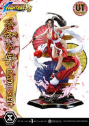 The King of Fighters '98 Prime 1 Studio Real Elite Masterline Shiranui Mai Ultimate Version