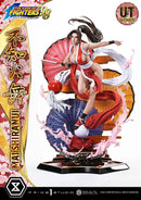 The King of Fighters '98 Prime 1 Studio Real Elite Masterline Shiranui Mai Ultimate Version