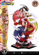 The King of Fighters '98 Prime 1 Studio Real Elite Masterline Shiranui Mai Ultimate Version