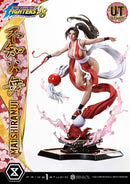 The King of Fighters '98 Prime 1 Studio Real Elite Masterline Shiranui Mai Ultimate Version