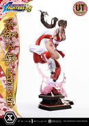 The King of Fighters '98 Prime 1 Studio Real Elite Masterline Shiranui Mai Ultimate Version