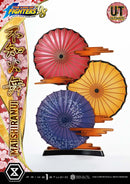 The King of Fighters '98 Prime 1 Studio Real Elite Masterline Shiranui Mai Ultimate Version