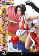 The King of Fighters '98 Prime 1 Studio Real Elite Masterline Shiranui Mai Ultimate Version