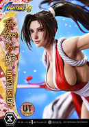 The King of Fighters '98 Prime 1 Studio Real Elite Masterline Shiranui Mai Ultimate Version