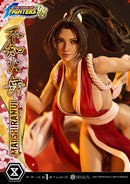 The King of Fighters '98 Prime 1 Studio Real Elite Masterline Shiranui Mai Ultimate Version