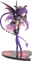 Date A Live Prime 1 Studio PRISMA WING Yatogami Tohka Succubus 1/7 Scale Figure