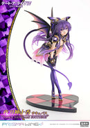Date A Live Prime 1 Studio PRISMA WING Yatogami Tohka Succubus 1/7 Scale Figure
