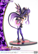 Date A Live Prime 1 Studio PRISMA WING Yatogami Tohka Succubus 1/7 Scale Figure