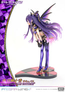 Date A Live Prime 1 Studio PRISMA WING Yatogami Tohka Succubus 1/7 Scale Figure