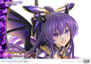 Date A Live Prime 1 Studio PRISMA WING Yatogami Tohka Succubus 1/7 Scale Figure