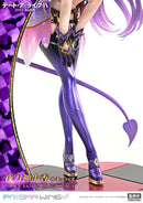 Date A Live Prime 1 Studio PRISMA WING Yatogami Tohka Succubus 1/7 Scale Figure