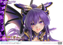 Date A Live Prime 1 Studio PRISMA WING Yatogami Tohka Succubus 1/7 Scale Figure