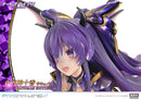 Date A Live Prime 1 Studio PRISMA WING Yatogami Tohka Succubus 1/7 Scale Figure